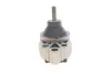 Подушка двигателя FEBI BILSTEIN 22287 (фото 5)