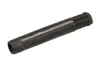 Кнопка блокировки двери VW-Audi (пр-во Febi) FEBI BILSTEIN 22290 (фото 1)