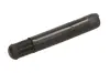 Кнопка блокировки двери VW-Audi (пр-во Febi) FEBI BILSTEIN 22290 (фото 2)