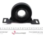 Підшипник підвісний BMW 7 (E38) 3.0-4.0d/4.0-5.0i 94-01 (d=35mm) FEBI BILSTEIN 22298 (фото 3)
