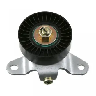 Натяжитель ремня, клиновой зубча FEBI BILSTEIN 22303