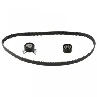 Комплект ремня ГРМ FEBI BILSTEIN 22309