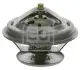 Термостат FEBI BILSTEIN 22310