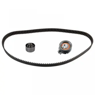 Комплект ремня ГРМ FEBI BILSTEIN 22327