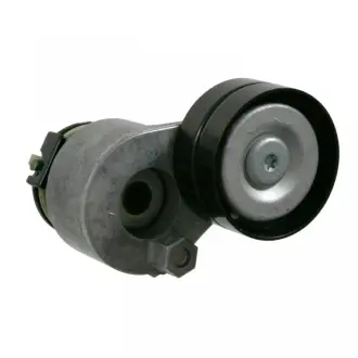 Натяжитель ремня, клиновой зубча FEBI BILSTEIN 22329