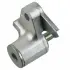 Натягувач у зборі FEBI BILSTEIN 22339