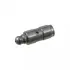 Штовхач клапану 1.4/1.6TSI Caddy 96-/Golf 97-/Passat 05- FEBI BILSTEIN 22342 (фото 1)