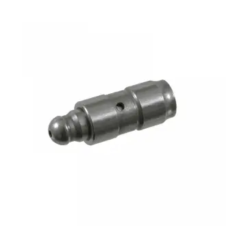 Штовхач клапану 1.4/1.6TSI Caddy 96-/Golf 97-/Passat 05- FEBI BILSTEIN 22342