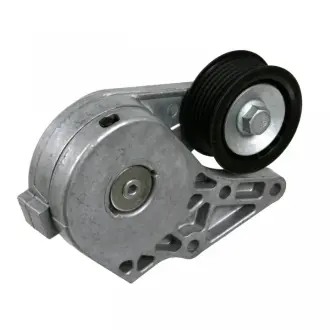 Натяжитель ремня, клиновой зубча FEBI BILSTEIN 22364