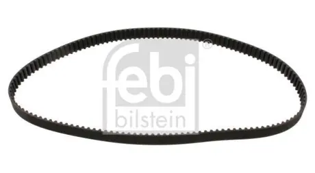 Ремень ГРМ FEBI BILSTEIN 22375