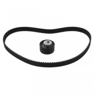 Комплект ремня ГРМ FEBI BILSTEIN 22377