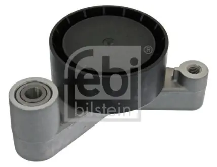 Натяжной ролик, поликлиновой ремень FEBI BILSTEIN 22391