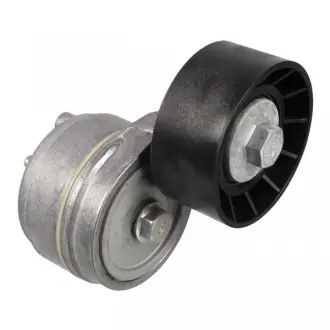 Натяжитель ремня, клиновой зубча FEBI BILSTEIN 22392