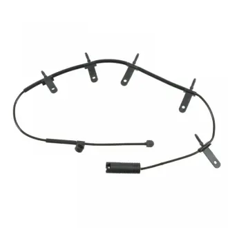 Сигнализатор, износ тормозных колодок FEBI BILSTEIN 22397