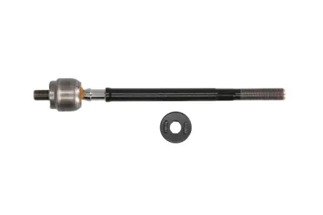 Осевой шарнир, рулевая тяга FEBI BILSTEIN 22477