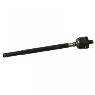 Осевой шарнир, рулевая тяга FEBI BILSTEIN 22478