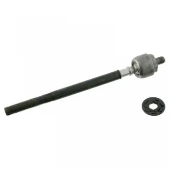 Осевой шарнир, рулевая тяга FEBI BILSTEIN 22491