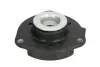 Подушка стійки McPherson FEBI BILSTEIN 22500 (фото 2)
