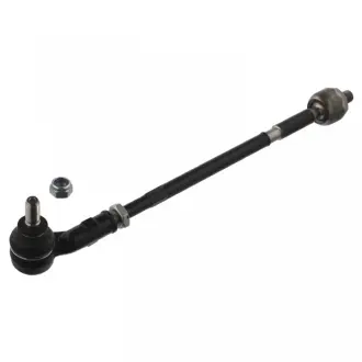 Поперечная рулевая тяга FEBI BILSTEIN 22515