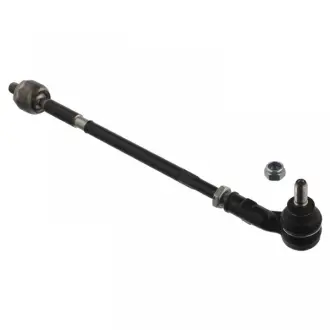 Поперечная рулевая тяга FEBI BILSTEIN 22516