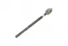 Тяга рульова Renault Kangoo 1.2-1.9 97- (L=265mm) FEBI BILSTEIN 22519 (фото 3)
