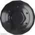 Фільтр масляний VW Caddy II 1.4/1.6i / Golf IV/V/Seat FEBI BILSTEIN 22532 (фото 3)