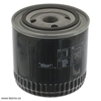 Масляный фильтр FEBI BILSTEIN 22534