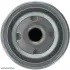 Фільтр масляний VW T4 1.9TDI FEBI BILSTEIN 22538 (фото 2)
