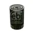 Фільтр масляний VW T4 1.9TDI FEBI BILSTEIN 22538 (фото 4)
