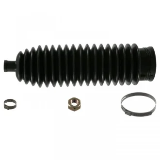 Автозапчасть FEBI BILSTEIN 22541