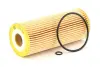 Фільтр масляний VW LT 96-/Crafter 06- 2.5TDI FEBI BILSTEIN 22544 (фото 1)