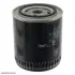 Фільтр масляний FEBI BILSTEIN 22548 (фото 1)