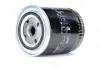 Фільтр масляний FEBI BILSTEIN 22548 (фото 4)