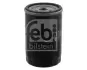 Фільтр масляний VW Caddy III/T5/Golf/Passat/Skoda Octavia 1.6-2.0 96-15 FEBI BILSTEIN 22550 (фото 1)