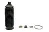 Комплект пильовиків рульового механізму FEBI BILSTEIN 22557