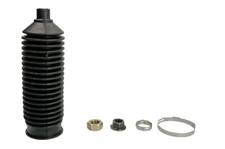 Комплект пильовиків рульового механізму FEBI BILSTEIN 22557