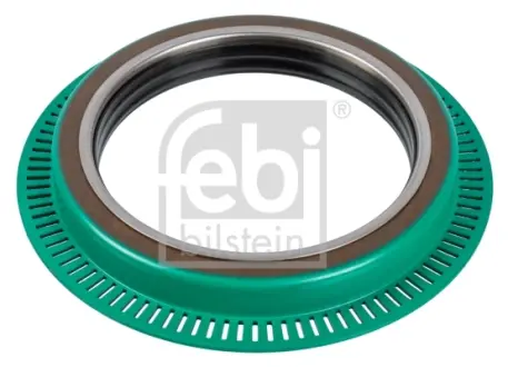 Сальник ступиці FEBI BILSTEIN 22616