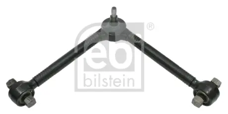 Тяга підвіски FEBI BILSTEIN 22623