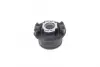Сайлентблок Mercedes S 320 / Mercedes S 500 / Mercedes S 400 FEBI BILSTEIN 22666 (фото 4)