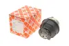 Подушка КПП задняя VOLVO (пр-во Febi) FEBI BILSTEIN 22673 (фото 1)