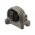 Подушка КПП Volvo S60-V70-XC90 I AWD 2002 - 2014 (вир-во FEBI) FEBI BILSTEIN 22685 (фото 1)