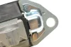 Подушка двигуна FEBI BILSTEIN 22687 (фото 2)