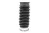 Відбійник амортизатора VOLVO S60/S80/XC70/V70 "98>> FEBI BILSTEIN 22709 (фото 1)