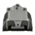 Подушка КПП VW Bora/ Golf 4 (1J) 1997 - 2006 (пр-во FEBI) FEBI BILSTEIN 22722 (фото 1)