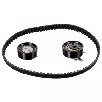 Комплект ремня ГРМ FEBI BILSTEIN 22739