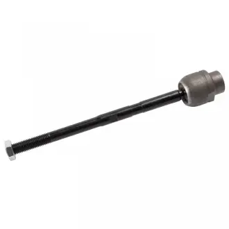 Осевой шарнир, рулевая тяга FEBI BILSTEIN 22761