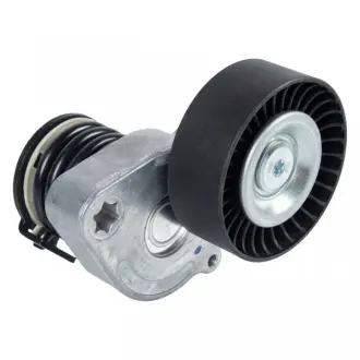 Натяжитель ремня, клиновой зубча FEBI BILSTEIN 22776
