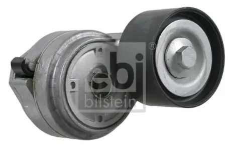 Натяжитель ремня, клиновой зубча FEBI BILSTEIN 22782