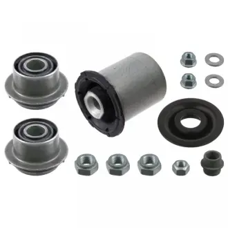 Сайлентблок рычага FEBI BILSTEIN 22785