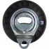 Ролик натяжний FORD FEBI BILSTEIN 22792 (фото 3)